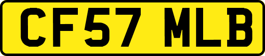 CF57MLB