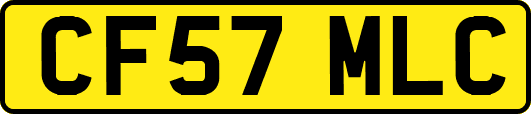 CF57MLC