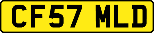 CF57MLD