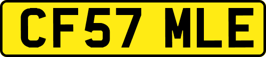 CF57MLE