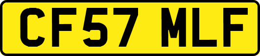 CF57MLF