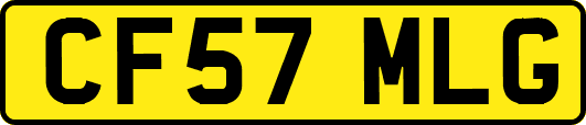 CF57MLG