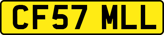 CF57MLL