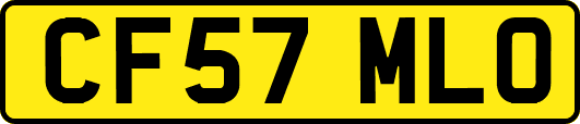 CF57MLO