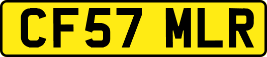 CF57MLR