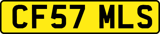CF57MLS