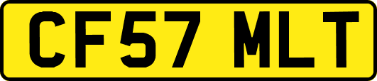 CF57MLT