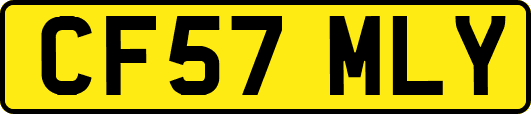 CF57MLY