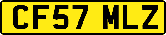 CF57MLZ