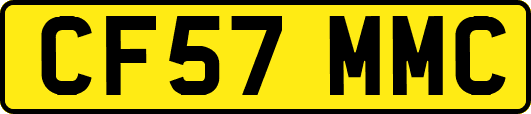 CF57MMC