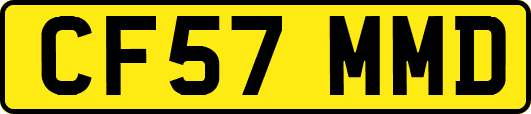 CF57MMD