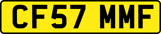 CF57MMF