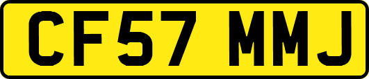 CF57MMJ