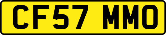 CF57MMO