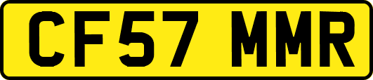 CF57MMR