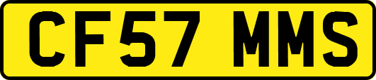 CF57MMS