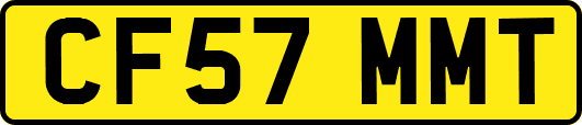 CF57MMT