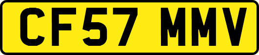 CF57MMV