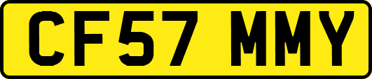 CF57MMY