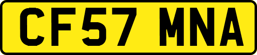 CF57MNA