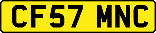 CF57MNC