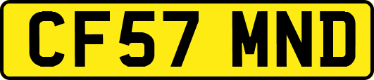 CF57MND