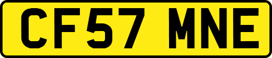 CF57MNE