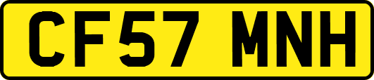 CF57MNH