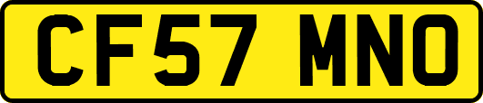 CF57MNO