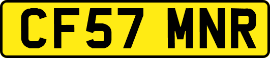 CF57MNR