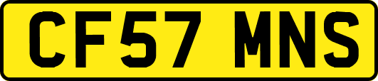 CF57MNS