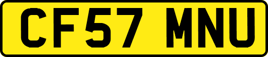 CF57MNU