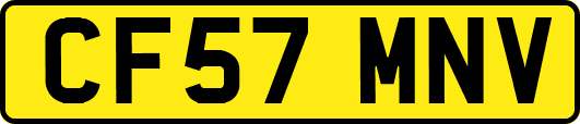 CF57MNV