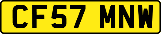 CF57MNW