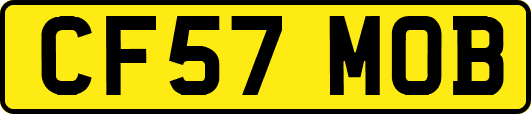 CF57MOB