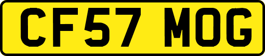 CF57MOG