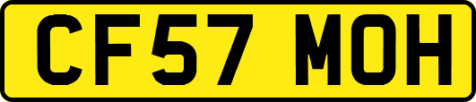 CF57MOH
