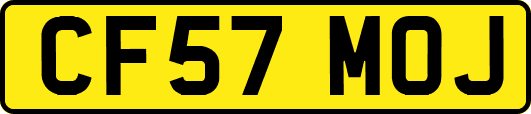 CF57MOJ
