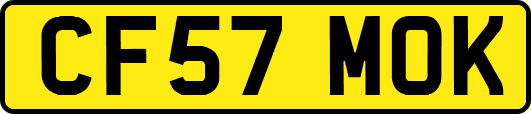 CF57MOK