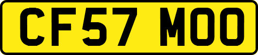 CF57MOO