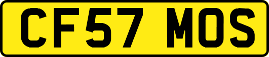 CF57MOS