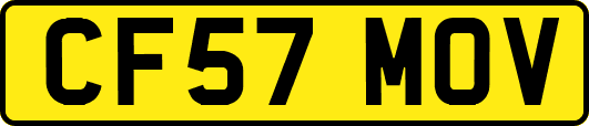 CF57MOV