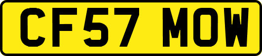 CF57MOW