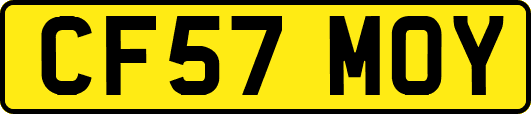 CF57MOY