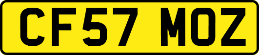 CF57MOZ