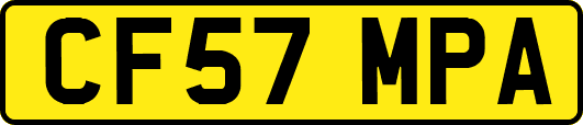 CF57MPA