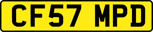 CF57MPD