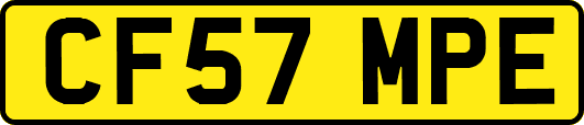 CF57MPE