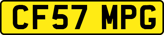 CF57MPG