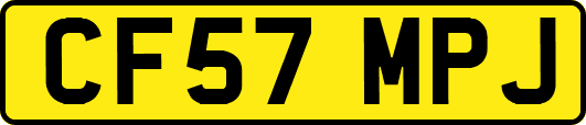 CF57MPJ